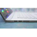 Surface Book 2 ( 13.5 inch ) | Core i5 / RAM 8GB / SSD 128GB