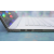 Surface Book 2 ( 13.5 inch ) | Core i5 / RAM 8GB / SSD 128GB 1