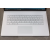 Surface Book 2 ( 15 inch ) | Core i7 / RAM 8GB / SSD 256GB 1