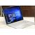 Surface Book 2 ( 15 inch ) | Core i7 / RAM 16GB / SSD 512GB 7