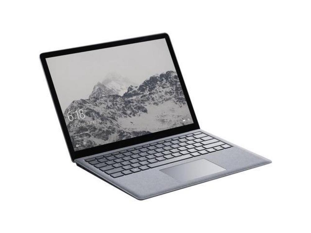 Surface Laptop | Core i5 / RAM 8GB / SSD 256GB