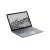 Surface Laptop | Core i5 / RAM 8GB / SSD 256GB 1