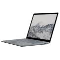 Surface Laptop | Core i5 / RAM 4GB / SSD 128GB