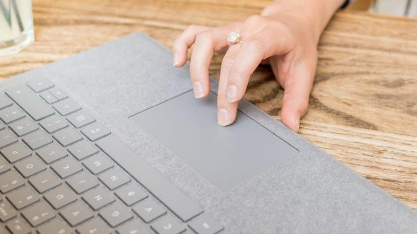 Surface Laptop | Core i5 / RAM 8GB / SSD 256GB