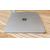 Surface Laptop | Core i5 / RAM 4GB / SSD 128GB 8