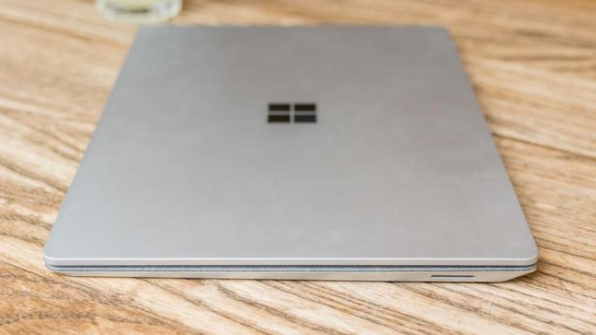 Surface Laptop | Core i7 / RAM 16GB / SSD 512GB