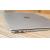 Surface Laptop | Core i5 / RAM 4GB / SSD 128GB 4