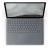 Surface Laptop | Core i5 / RAM 8GB / SSD 256GB 9