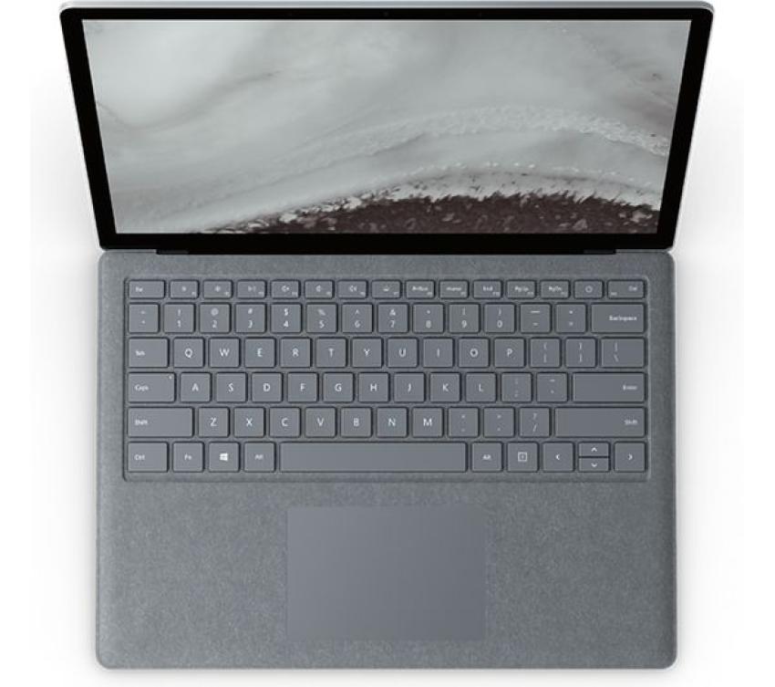 Surface Laptop | Core i5 / RAM 4GB / SSD 128GB