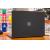 Surface Laptop 2 | Core i7 / RAM 8GB / SSD 256GB 1