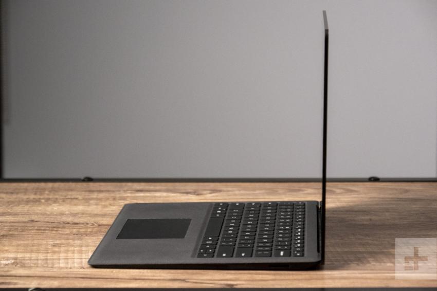 Surface Laptop 2 | Core i5 / RAM 8GB / SSD 128GB