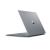 Surface Laptop 2 | Core i5 / RAM 8GB / SSD 128GB 7