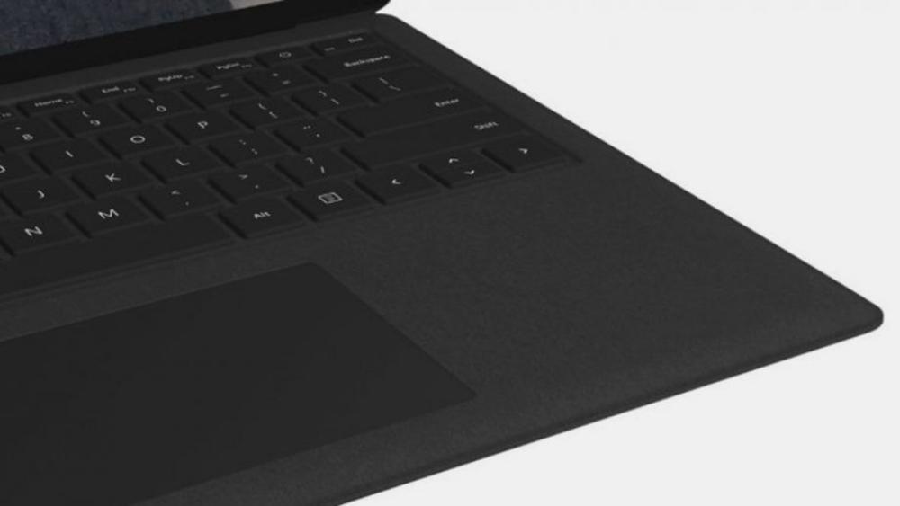 Surface Laptop 2 | Core i5 / RAM 8GB / SSD 256GB