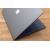 Surface Laptop 2 | Core i7 / RAM 8GB / SSD 256GB 5