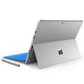 Surface Pro 4 | Core M3 / RAM 4GB / SSD 128GB