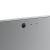 Surface Pro 4 | Core i5 / RAM 8GB / SSD 256GB 8
