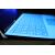 Surface Pro 4 | Core M3 / RAM 4GB / SSD 128GB 7