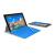 Surface Pro 4 | Core M3 / RAM 4GB / SSD 128GB 9