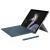 Surface Pro 5 ( Pro 2017 ) | Core i5 / RAM 8GB / SSD 256GB 2