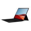 Surface Pro X SQ1 | RAM 16GB | SSD 256GB ( LTE )