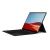 Surface Pro X SQ1 | RAM 16GB | SSD 256GB ( LTE ) 1