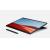 Surface Pro X SQ1 | RAM 8GB | SSD 256GB ( LTE ) 5