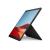 Surface Pro X SQ1 | RAM 16GB | SSD 512GB ( LTE ) 6