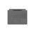 Surface Pro 8/9/X Signature Keyboard with Slim Pen 2 1
