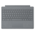 Surface Pro Signature Type Cover (Alcantara®) 7