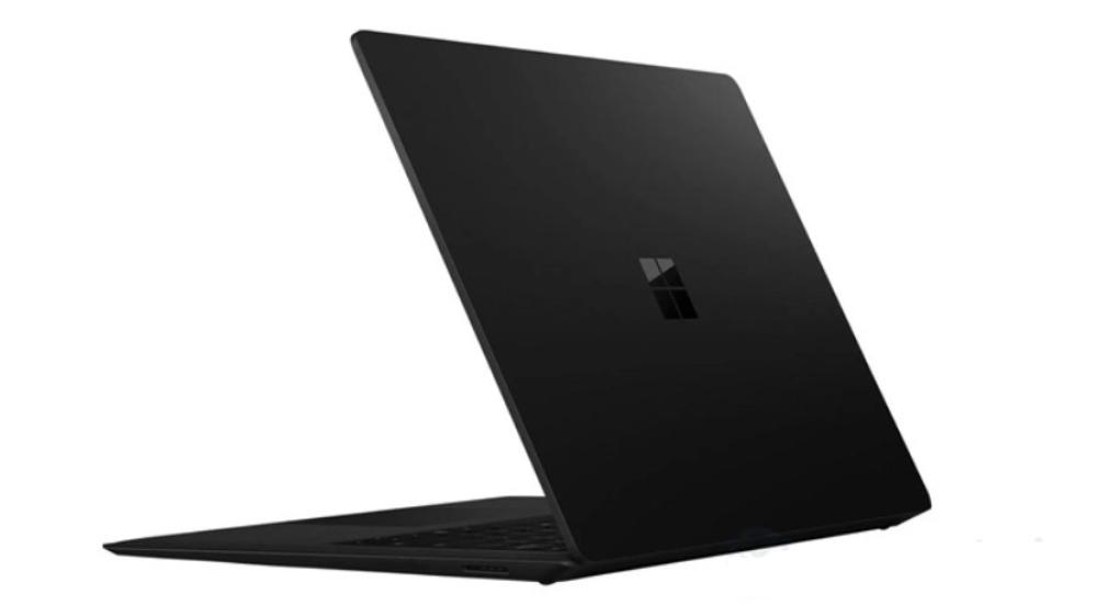 Surface Laptop 2 | Core i7 / RAM 16GB / SSD 512GB