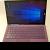 Surface Pro 3 ( i3/4GB/64GB ) + Type Cover 1