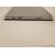 Surface Pro 3 ( i3/4GB/64GB ) + Type Cover 7