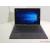 Surface Pro 3 ( i5/4GB/128GB ) + Type Cover 1