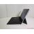 Surface Pro 3 ( i5/4GB/128GB ) + Type Cover 5