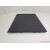 Surface Pro 3 ( i5/4GB/128GB ) + Type Cover 9