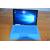 Surface Pro 3 ( i5/8GB/256GB ) + Type Cover 6
