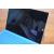 Surface Pro 3 ( i5/8GB/256GB ) + Type Cover 1