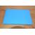 Surface Pro 3 ( i5/8GB/256GB ) + Type Cover 7