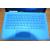 Surface Pro 3 ( i5/8GB/256GB ) + Type Cover 8