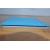 Surface Pro 3 ( i5/8GB/256GB ) + Type Cover 9