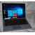 Surface Pro 3 ( i7/8GB/256GB ) + Type Cover 8