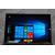 Surface Pro 3 ( i7/8GB/256GB ) + Type Cover 6