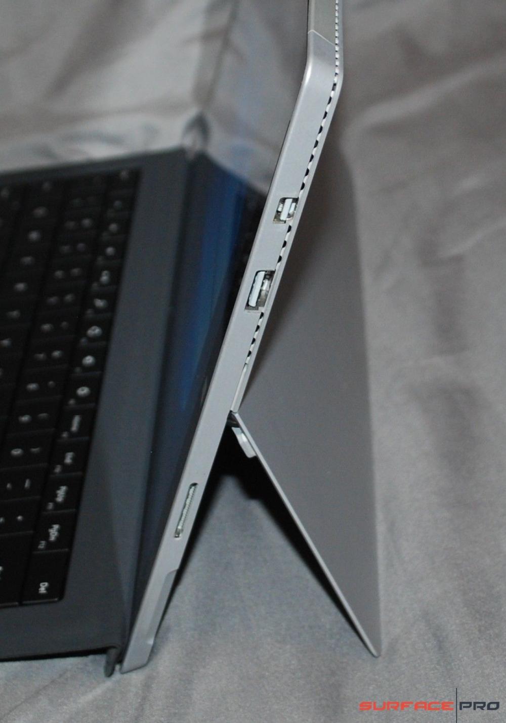 Surface Pro 3 ( i7/8GB/256GB ) + Type Cover
