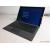 Surface Pro 3 ( i7/8GB/512GB ) + Type Cover 8