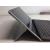 Surface Pro 3 ( i7/8GB/512GB ) + Type Cover 7