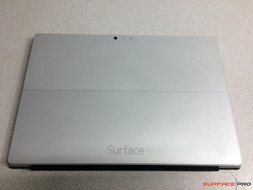 12型★良品★ Surface Pro3  i7/8GB/512GB