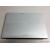 Surface Pro 3 ( i7/8GB/512GB ) + Type Cover 1