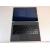 Surface Pro 3 ( i7/8GB/512GB ) + Type Cover 5