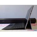 Surface Pro 4 ( m3/4GB/128GB ) + Type Cover