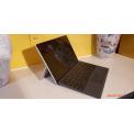 Surface Pro 4 ( i5/4GB/128GB ) + Type Cover